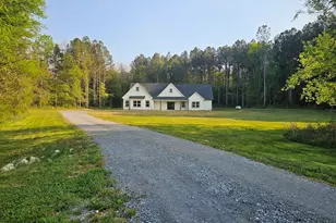 722 Prospect Rd, Rockmart, GA 30153 - Photo 3