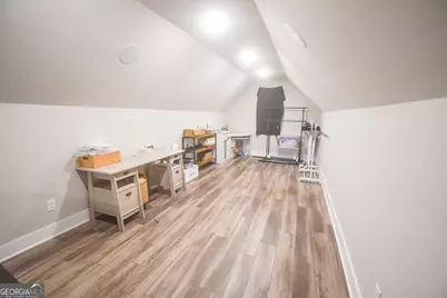 722 Prospect Road, Rockmart, GA 30153 - Photo 15