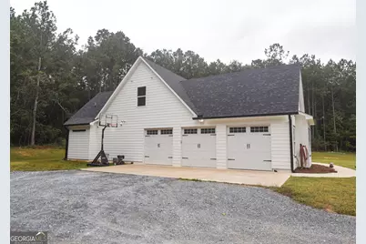 722 Prospect Road, Rockmart, GA 30153 - Photo 25