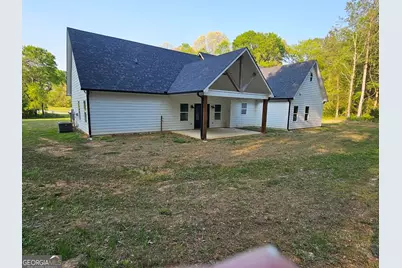 722 Prospect Road, Rockmart, GA 30153 - Photo 21