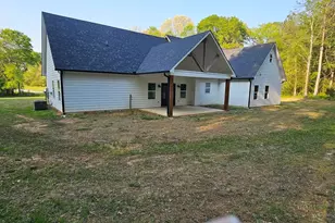 722 Prospect Rd, Rockmart, GA 30153 - Photo 21