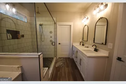 722 Prospect Road, Rockmart, GA 30153 - Photo 13