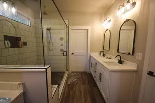 722 Prospect Rd, Rockmart, GA 30153 - Photo 13