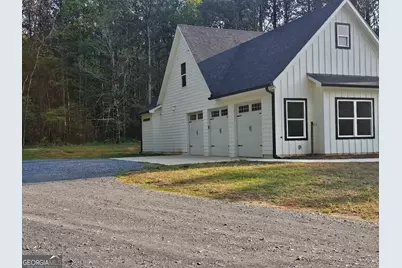 722 Prospect Road, Rockmart, GA 30153 - Photo 23