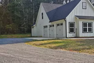 722 Prospect Rd, Rockmart, GA 30153 - Photo 23