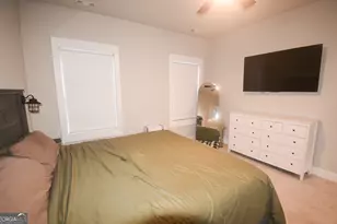 722 Prospect Rd, Rockmart, GA 30153 - Photo 11