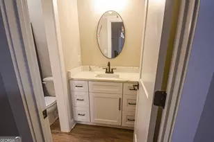 722 Prospect Rd, Rockmart, GA 30153 - Photo 15