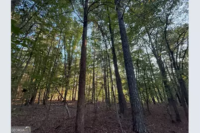 15 Turning Point Way, Elberton, GA 30635 - Photo 71