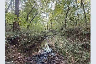 15 Turning Point Way, Elberton, GA 30635 - Photo 83