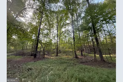 15 Turning Point Way, Elberton, GA 30635 - Photo 93