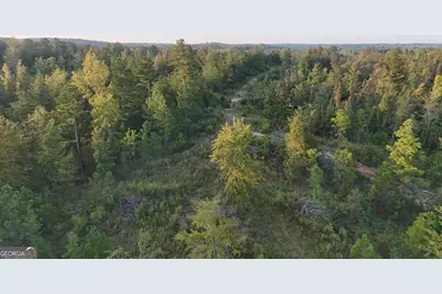 15 Turning Point Way, Elberton, GA 30635 - Photo 41