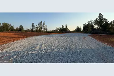 15 Turning Point Way, Elberton, GA 30635 - Photo 27