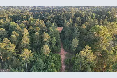 15 Turning Point Way, Elberton, GA 30635 - Photo 35