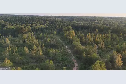 15 Turning Point Way, Elberton, GA 30635 - Photo 47