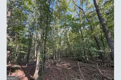 15 Turning Point Way, Elberton, GA 30635 - Photo 21