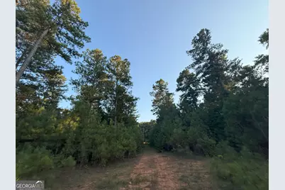 15 Turning Point Way, Elberton, GA 30635 - Photo 67