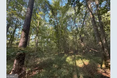 15 Turning Point Way, Elberton, GA 30635 - Photo 19