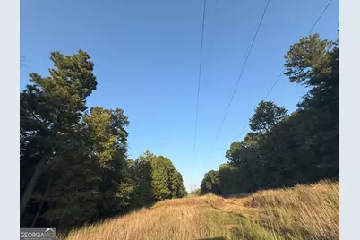 15 Turning Point Way, Elberton, GA 30635 - Photo 77