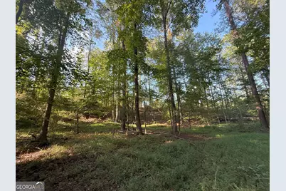 15 Turning Point Way, Elberton, GA 30635 - Photo 95