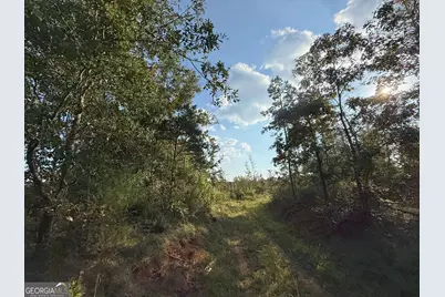 15 Turning Point Way, Elberton, GA 30635 - Photo 89