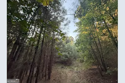 15 Turning Point Way, Elberton, GA 30635 - Photo 73