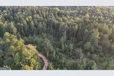 15 Turning Point Way, Elberton, GA 30635 - Photo 43