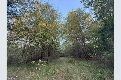 15 Turning Point Way, Elberton, GA 30635 - Photo 69