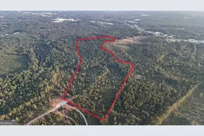 15 Turning Point Way, Elberton, GA 30635 - Photo 33