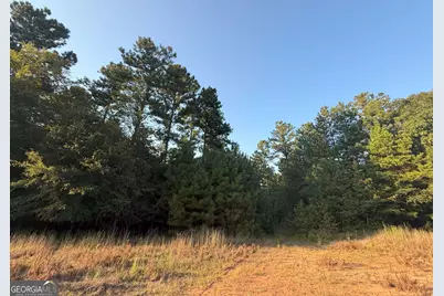 15 Turning Point Way, Elberton, GA 30635 - Photo 75