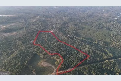 15 Turning Point Way, Elberton, GA 30635 - Photo 31