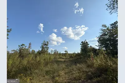 15 Turning Point Way, Elberton, GA 30635 - Photo 29