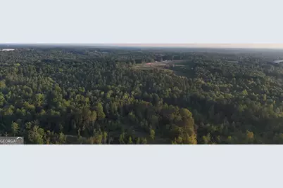 15 Turning Point Way, Elberton, GA 30635 - Photo 61