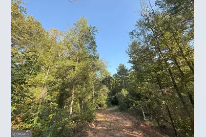 15 Turning Point Way, Elberton, GA 30635 - Photo 85