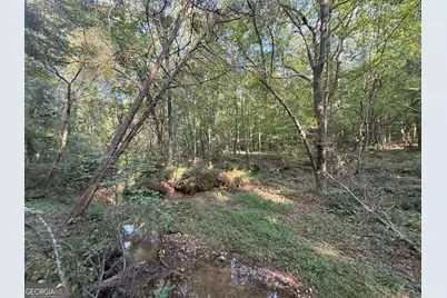 15 Turning Point Way, Elberton, GA 30635 - Photo 15