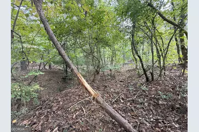 15 Turning Point Way, Elberton, GA 30635 - Photo 65