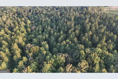 15 Turning Point Way, Elberton, GA 30635 - Photo 53