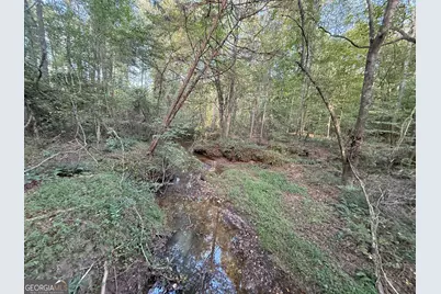 15 Turning Point Way, Elberton, GA 30635 - Photo 91