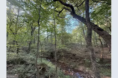 15 Turning Point Way, Elberton, GA 30635 - Photo 79