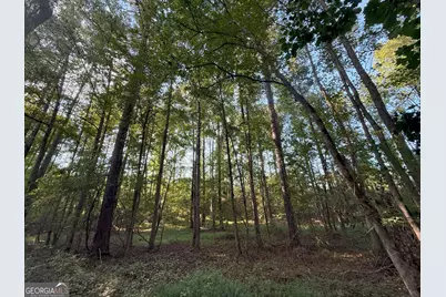 15 Turning Point Way, Elberton, GA 30635 - Photo 9