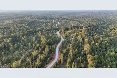 15 Turning Point Way, Elberton, GA 30635 - Photo 37