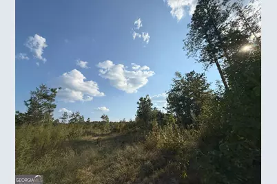 15 Turning Point Way, Elberton, GA 30635 - Photo 25