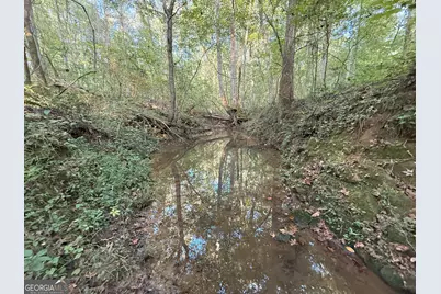 15 Turning Point Way, Elberton, GA 30635 - Photo 81