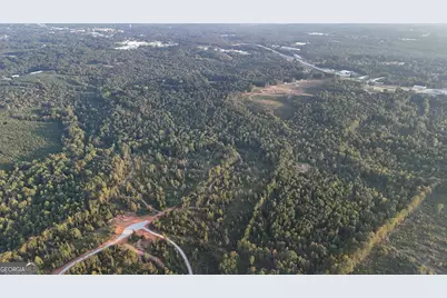 15 Turning Point Way, Elberton, GA 30635 - Photo 63