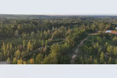 15 Turning Point Way, Elberton, GA 30635 - Photo 45