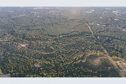 15 Turning Point Way, Elberton, GA 30635 - Photo 57