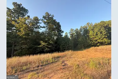 15 Turning Point Way, Elberton, GA 30635 - Photo 1