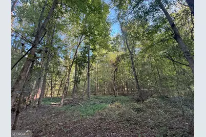 15 Turning Point Way, Elberton, GA 30635 - Photo 5