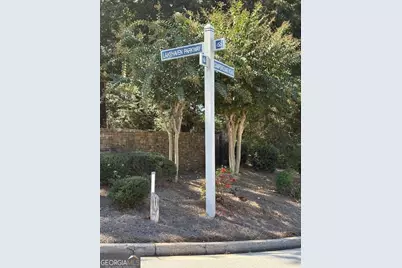 1286 Lake Forest Lane, McDonough, GA 30253 - Photo 19