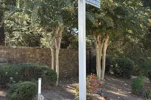 1286 Lake Forest Ln, McDonough, GA 30253 - Photo 19