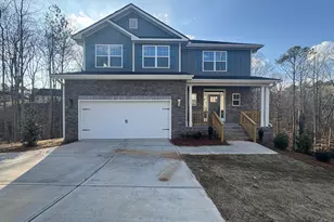 5325 Vinci Pl, Douglasville, GA 30135 - Photo 1